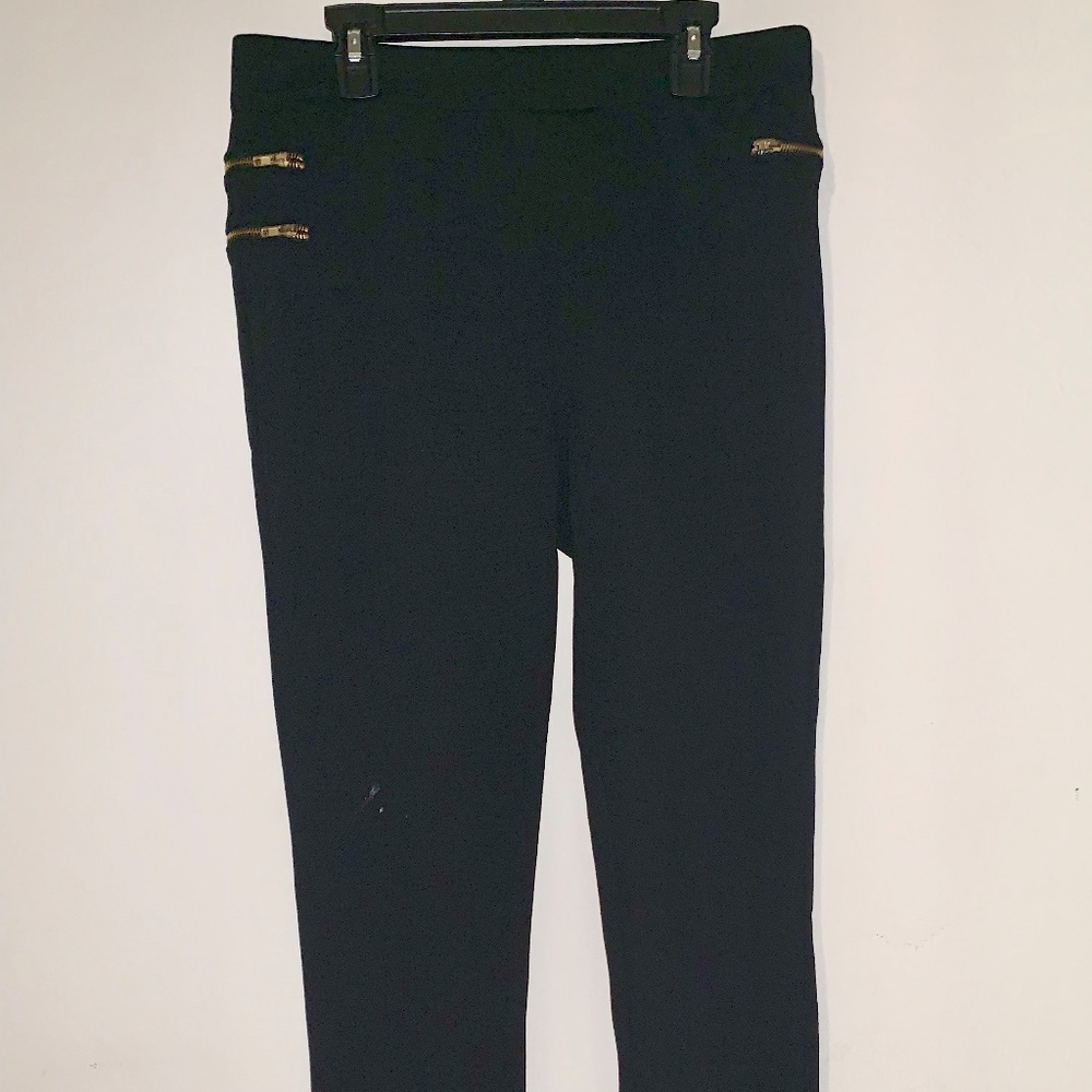 nice pants